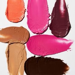 Color – Medium/Deep
