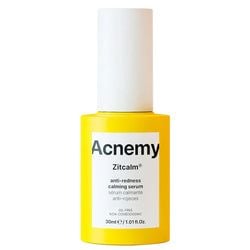 Variant – Serum