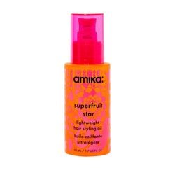 Sizes – 50 ml.