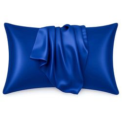 Variant – Dark Blue