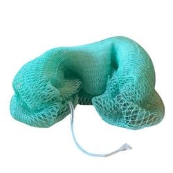 Variant – Turquoise