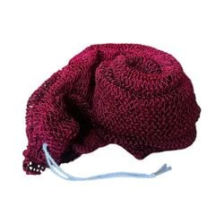 Variant – Burgundy Red