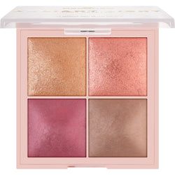 Palette – 20 Signature Light