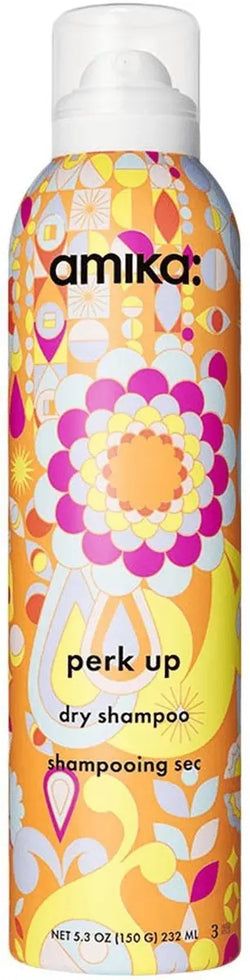 Sizes – 233 ml.