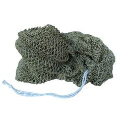 Variant – Olive Green