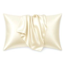 Variant – Ivory