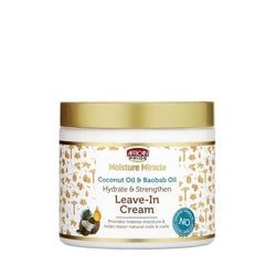 Variant – Leave-In Cream