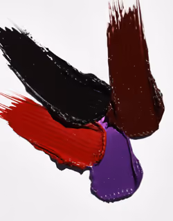 Color – Deeper Than Deep