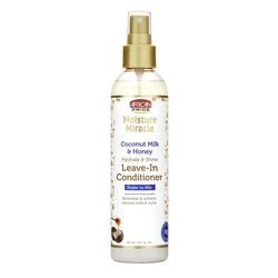 Variant – Leave-In Conditioner Spray