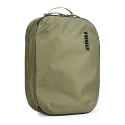 Colour – Soft Green