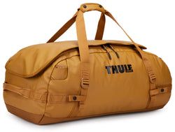 70L – Golden