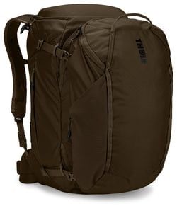 Deep Khaki