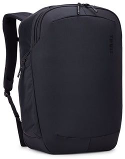 40L – Black