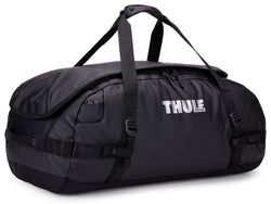 70L – Black
