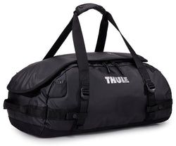 40L – Black