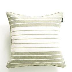 Design – Palma (Khaki)