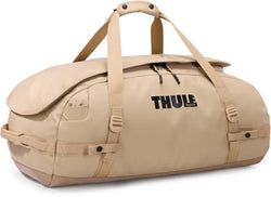 70L – Beige