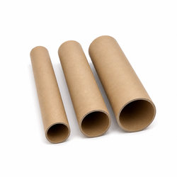 Single Length (Brown) – 20cm
