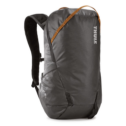 18L – Obsidian Grey