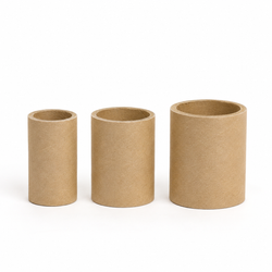 Single Length (Brown) – 5cm