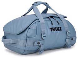 30L – Pond Grey
