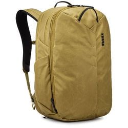 28L – Nutria