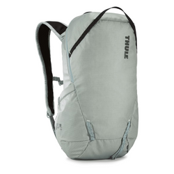 18L – Alaska Light Blue