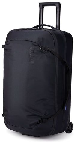 90L – Black