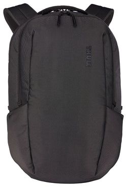 21L – Gray