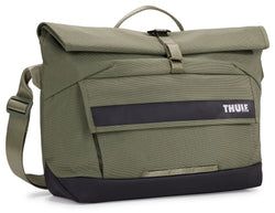 Colour – Olive Green
