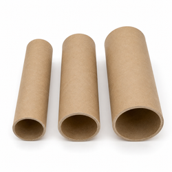 Single Length (Brown) – 15cm