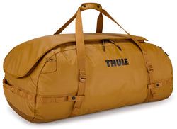 130L – Golden