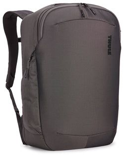 40L – Gray