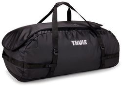 130L – Black
