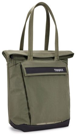 Colour – Olive Green