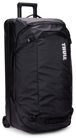 110L – Black