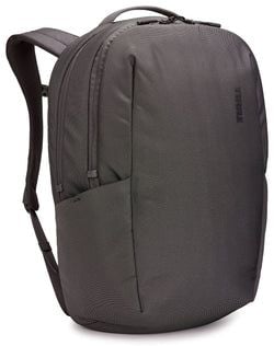 Vetiver Gray