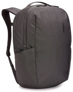 27L – Gray