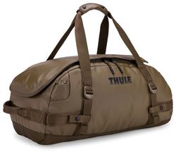 40L – Khaki
