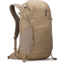 22L (Hydration) – Khaki