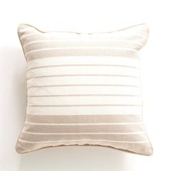 Design – Palma (Nude)