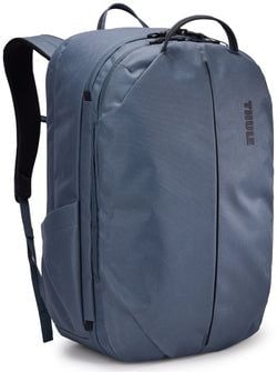 40L – Dark Slate