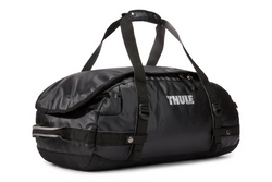 40L – Gloss Black