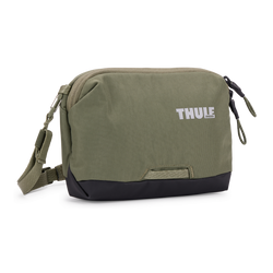 Colour – Olive Green