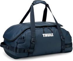 30L – Darkest Blue