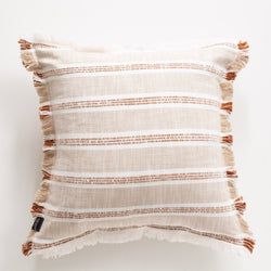 Design – Capri (Natural)