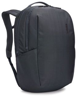 27L – Dark Slate