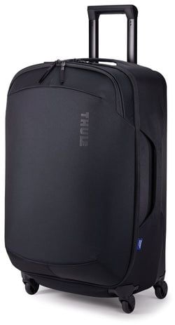 65L – Black