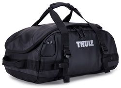 30L – Black