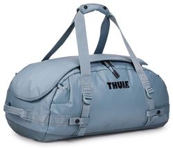 40L – Pond Blue